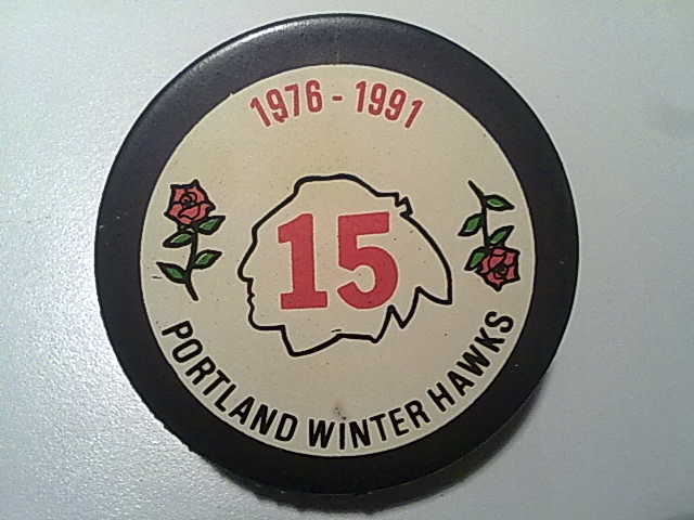 portland_winter_hawks_1991.jpg