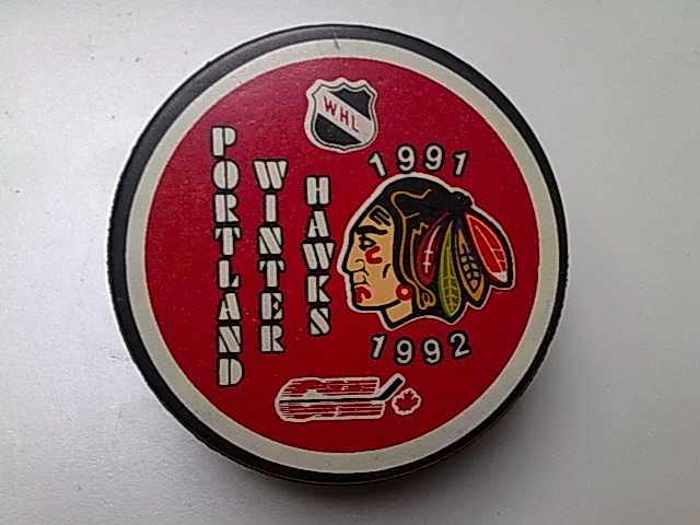 portland_winter_hawks_1991_92.jpg