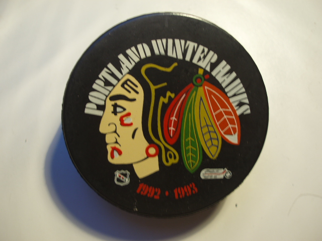 portland_winter_hawks_1992_93.jpg