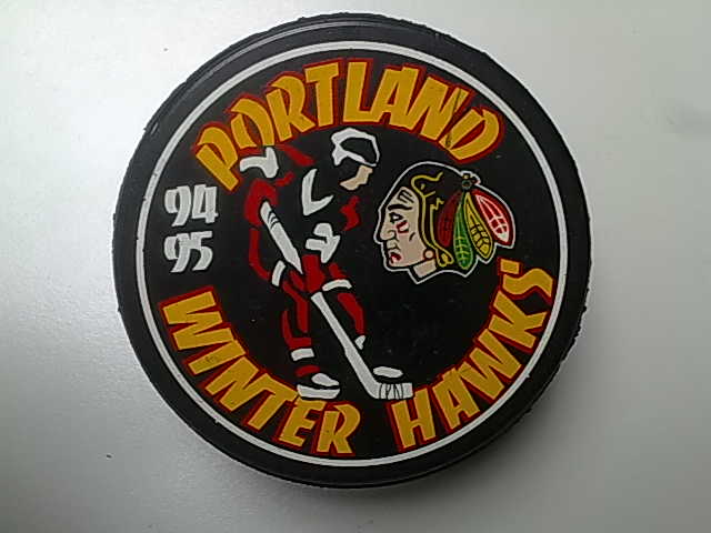 portland_winter_hawks_1994_95.jpg