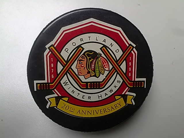 portland_winter_hawks_1996.jpg
