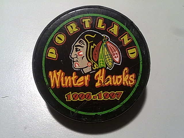 portland_winter_hawks_1996_97.jpg
