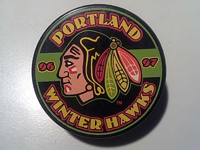 portland_winter_hawks_1996_97_02.jpg