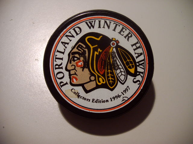 portland_winter_hawks_1996_97_03.jpg