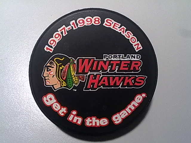 portland_winter_hawks_1997_98_02.jpg