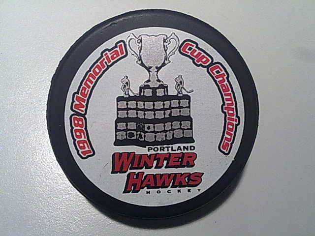 portland_winter_hawks_1998.jpg