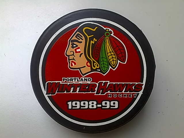 portland_winter_hawks_1998_99.jpg