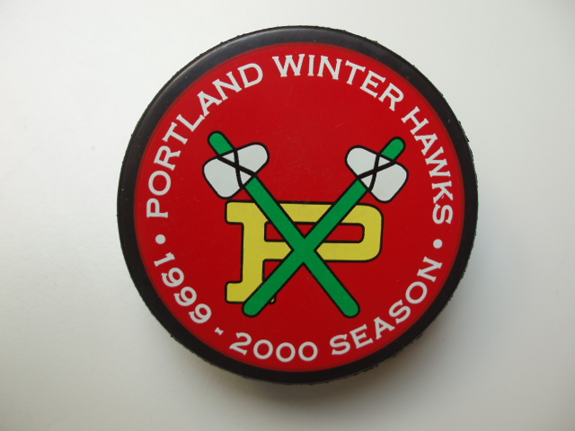 portland_winter_hawks_1999_00.jpg