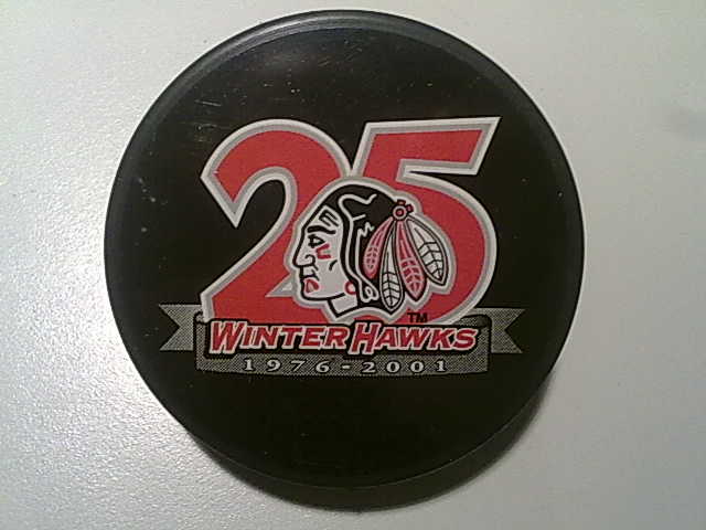 portland_winter_hawks_2001.jpg