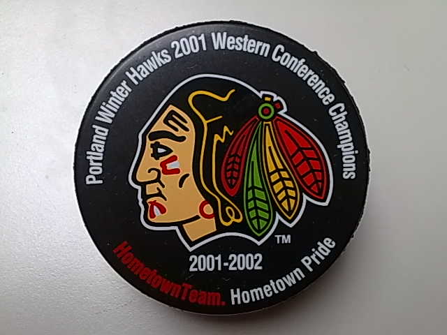 portland_winter_hawks_2001_02.jpg