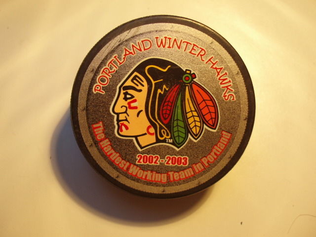 portland_winter_hawks_2002_03.jpg