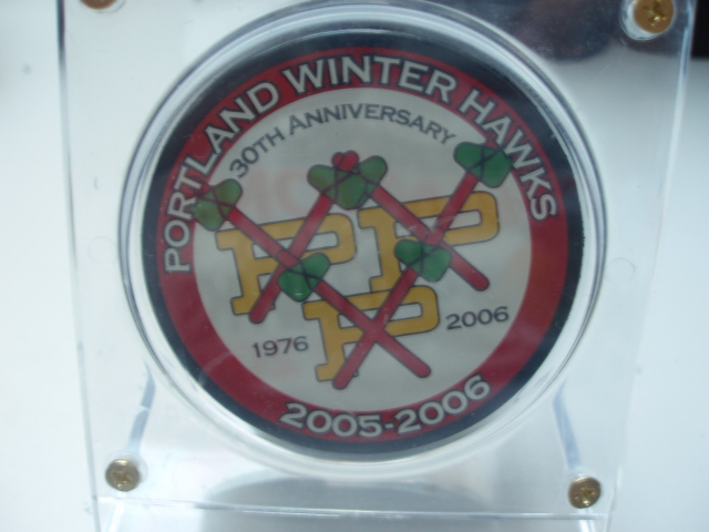 portland_winter_hawks_2005_06.jpg