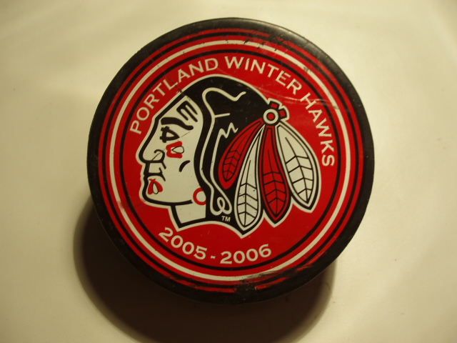 portland_winter_hawks_2005_06_03.jpg