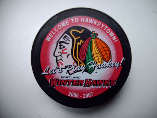portland_winter_hawks_2006_07_02.jpg