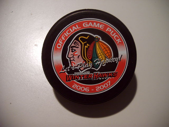 portland_winter_hawks_2006_07_g10.jpg