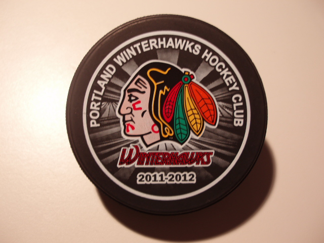 portland_winter_hawks_2011_12.jpg