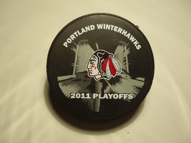 portland_winter_hawks_2011_playoffs.jpg