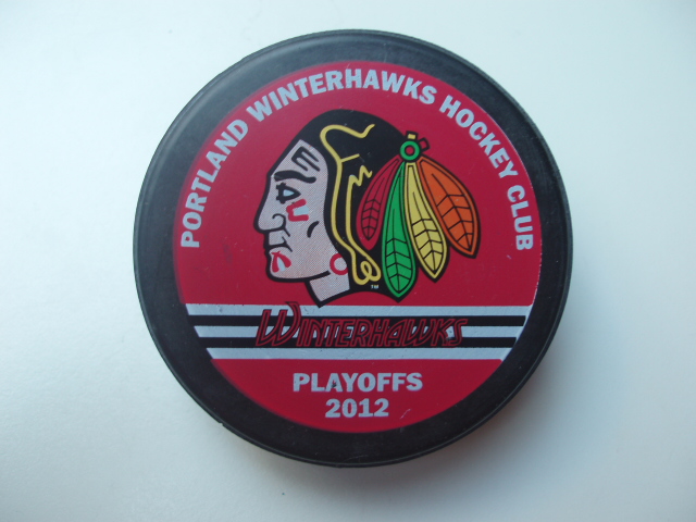 portland_winter_hawks_2012_playoffs.jpg