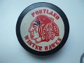 portland_winter_hawks_10