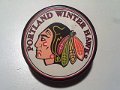 portland_winter_hawks_15