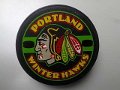 portland_winter_hawks_17