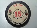 portland_winter_hawks_1991