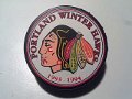 portland_winter_hawks_1993_94