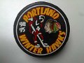 portland_winter_hawks_1994_95