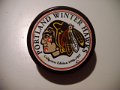 portland_winter_hawks_1996_97_03