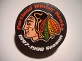 portland_winter_hawks_1997_98