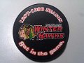 portland_winter_hawks_1997_98_02
