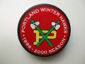 portland_winter_hawks_1999_00