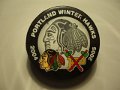 portland_winter_hawks_2004_05