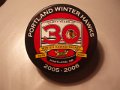 portland_winter_hawks_2005_06_02