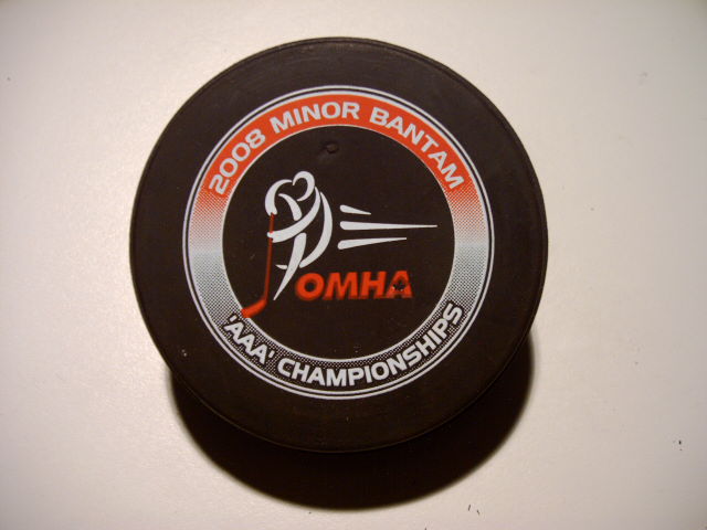 2008_minor_bantam.jpg