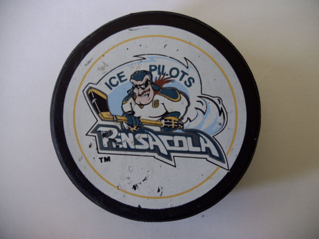 Pensacola _Ice_pilots_2.jpg