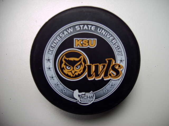 acha_ksu_owls.jpg