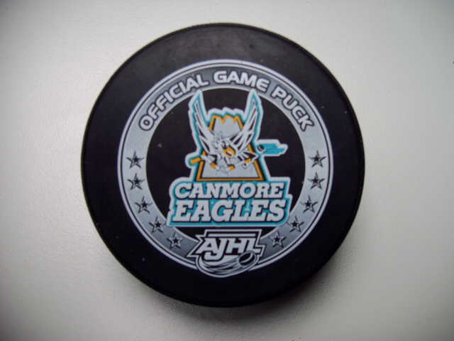 ajhl_canmore_eagles.jpg