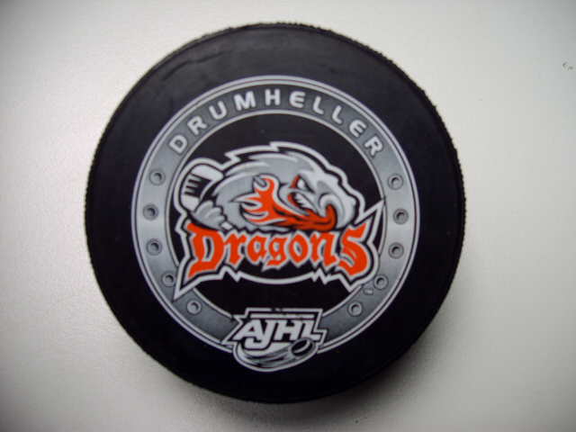 ajhl_drumheller_dragons.jpg