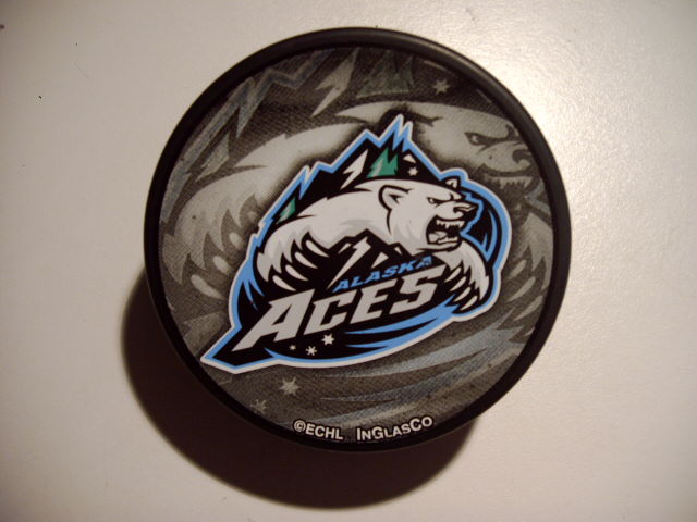 alaska_aces.jpg