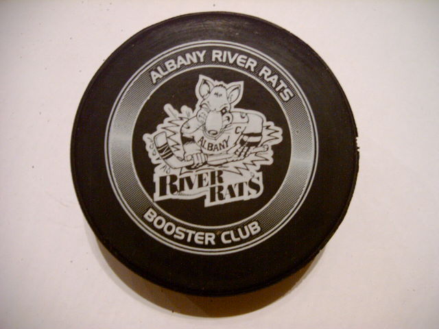 albany_river_rats_3.jpg