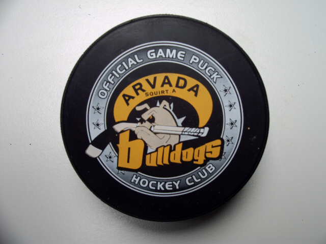 arvada_bulldogs.jpg