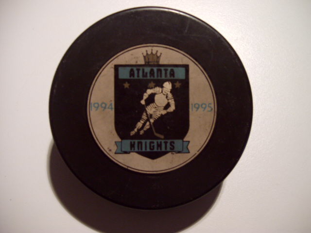 atlanta_knights.jpg