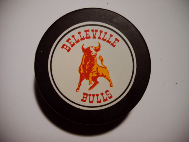 bellieve_bulls.jpg