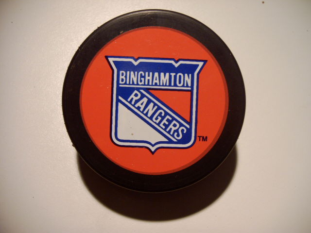 binghampton_rangers.jpg