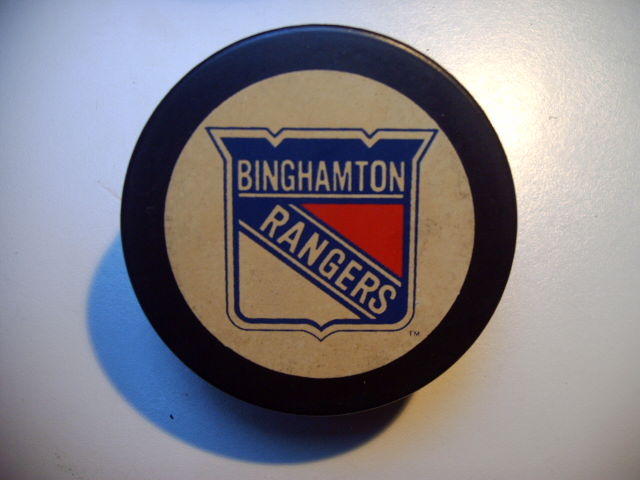 binghampton_rangers_2.jpg