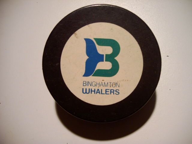 binghampton_whalers.jpg