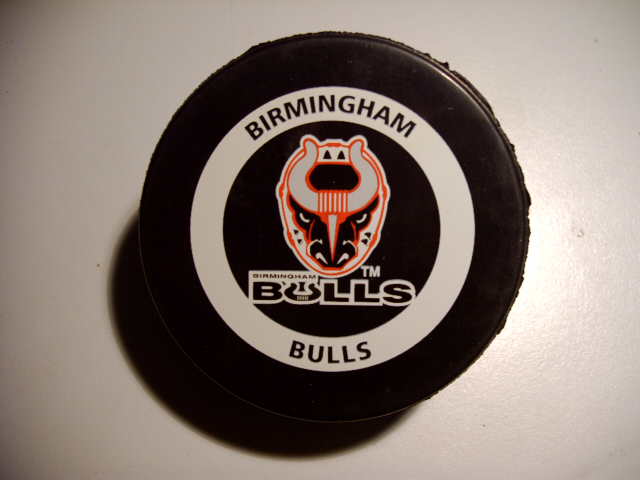 birmingham_bulls.jpg