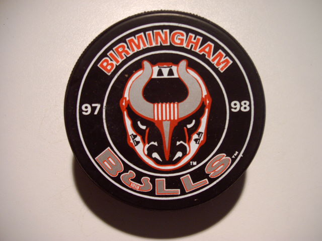 birmingham_bulls_2.jpg