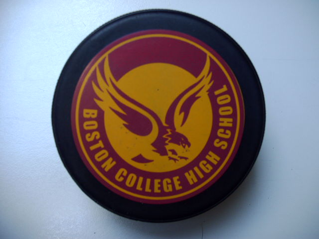 boston_college.jpg